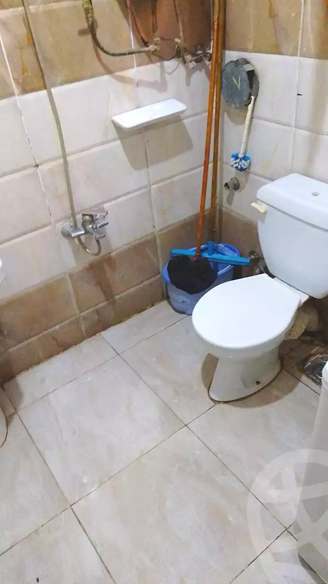 https://aqarmap.com.eg/ar/listing/6787907-for-rent-cairo-el-haram-nasr-el-din