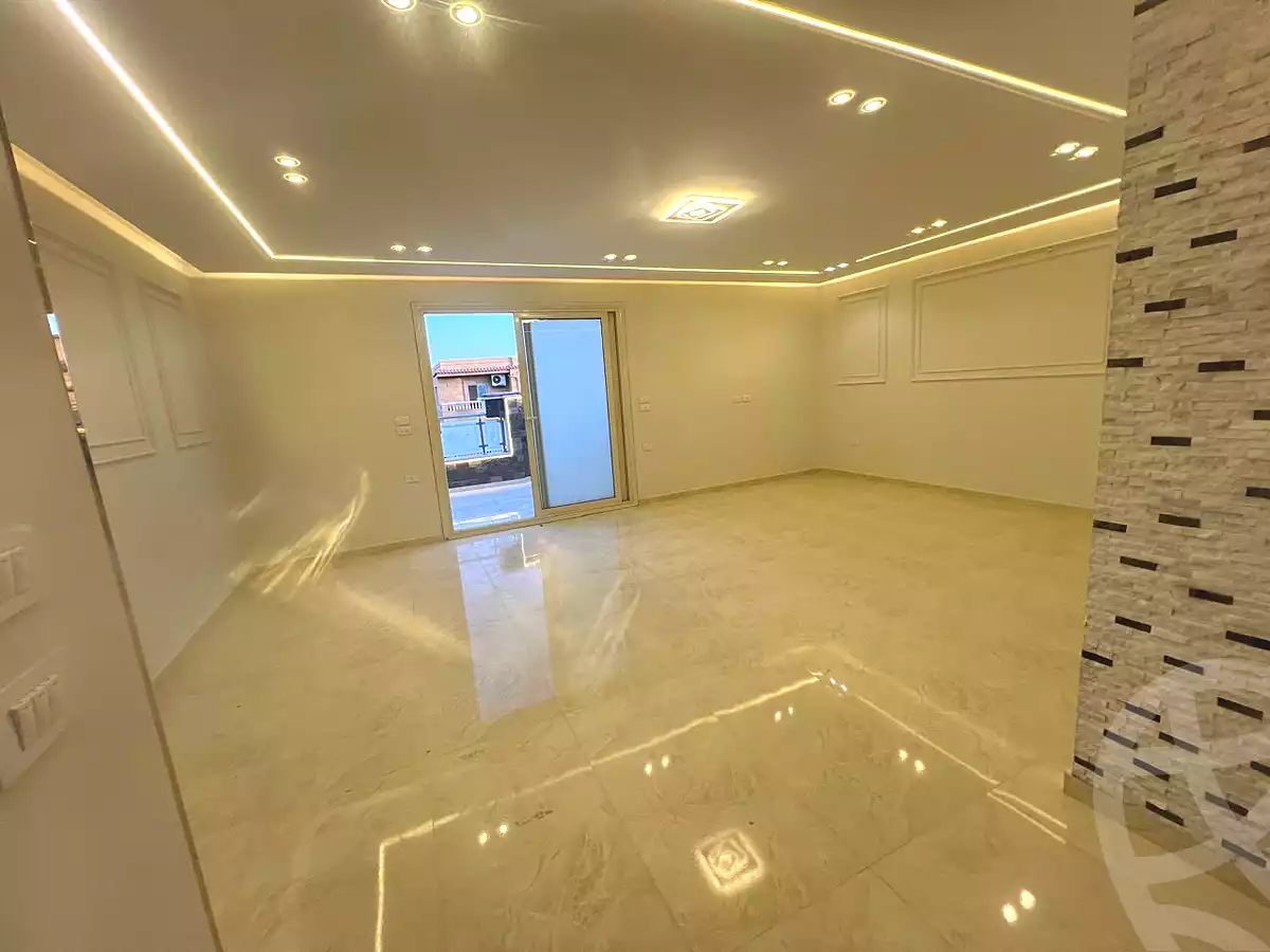 https://aqarmap.com.eg/ar/listing/6787914-for-sale-cairo-6th-of-october-el-hay-el-motamyz-fourth-touristic-village-amin-el-refae-st