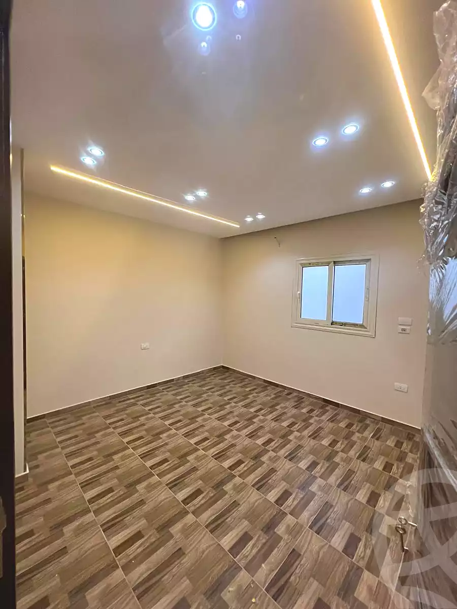 https://aqarmap.com.eg/ar/listing/6787914-for-sale-cairo-6th-of-october-el-hay-el-motamyz-fourth-touristic-village-amin-el-refae-st