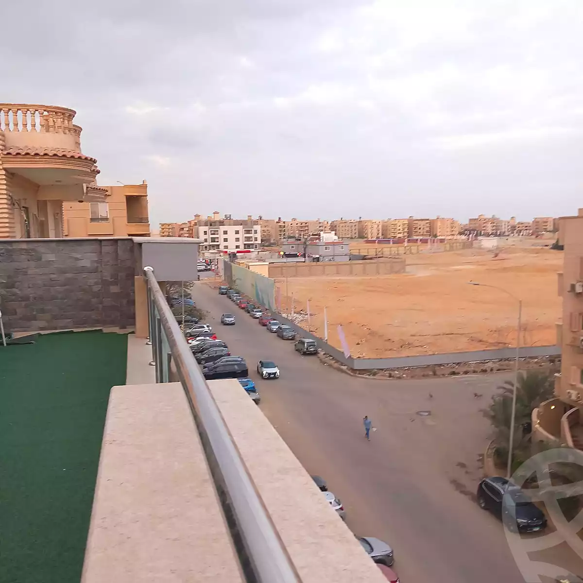 https://aqarmap.com.eg/ar/listing/6787914-for-sale-cairo-6th-of-october-el-hay-el-motamyz-fourth-touristic-village-amin-el-refae-st