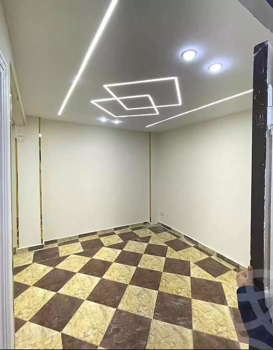 https://aqarmap.com.eg/ar/listing/6787913-for-sale-alexandria-lsywf-el-falki-street-16-el-eslah
