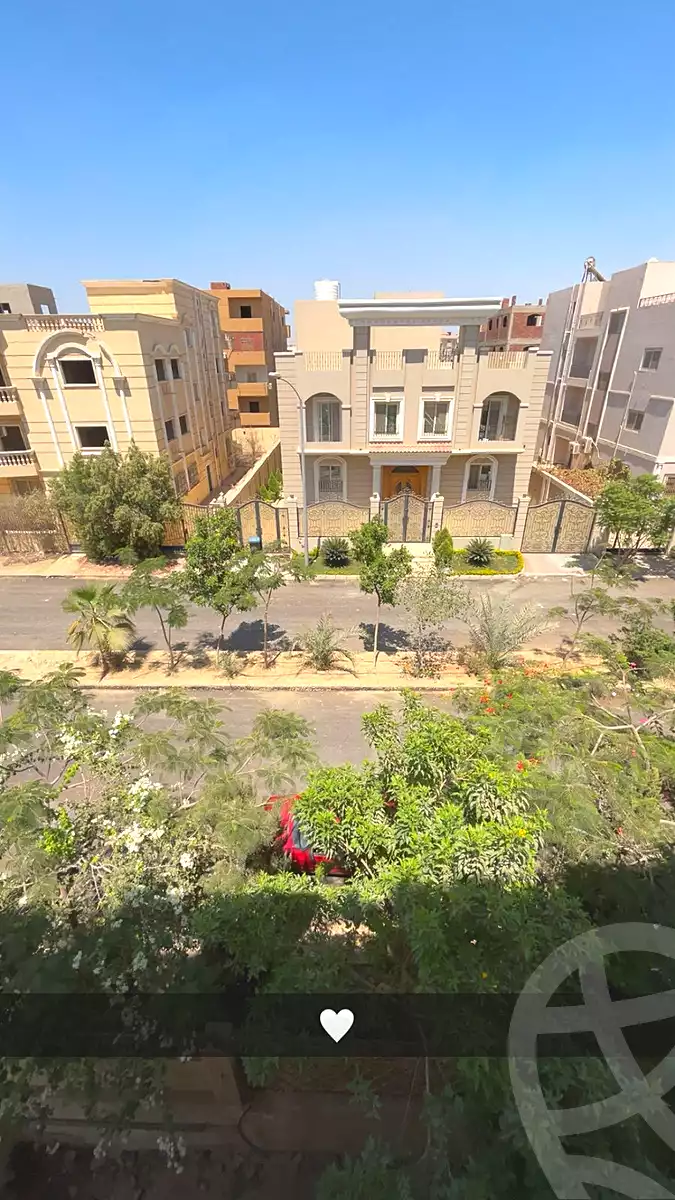 https://aqarmap.com.eg/ar/listing/6787926-for-sale-cairo-6th-of-october-el-tawsaat-el-shamalya-touristic-second-area