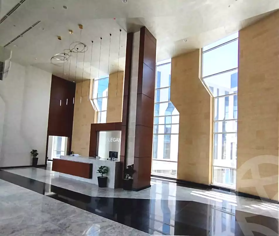 https://aqarmap.com.eg/ar/listing/6787897-for-sale-cairo-new-cairo-90th-street-south-teseen-st