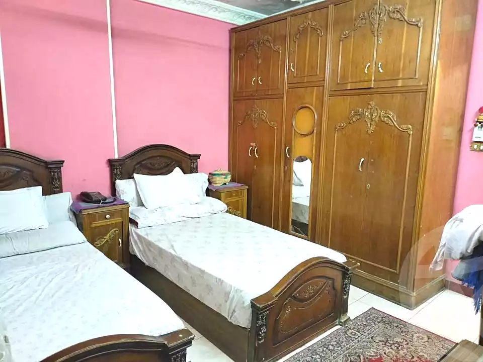 https://aqarmap.com.eg/en/listing/6787944-for-rent-cairo-faisal-shareaa-el-eshren