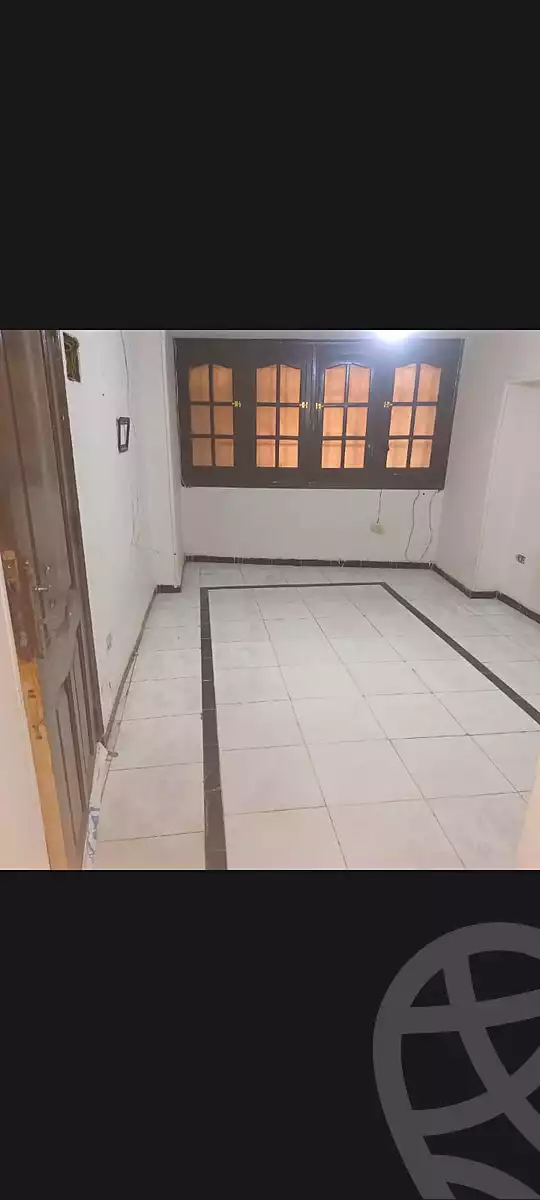 https://aqarmap.com.eg/ar/listing/6787950-for-rent-cairo-el-haram-shareaa-khatem-el-morsalen