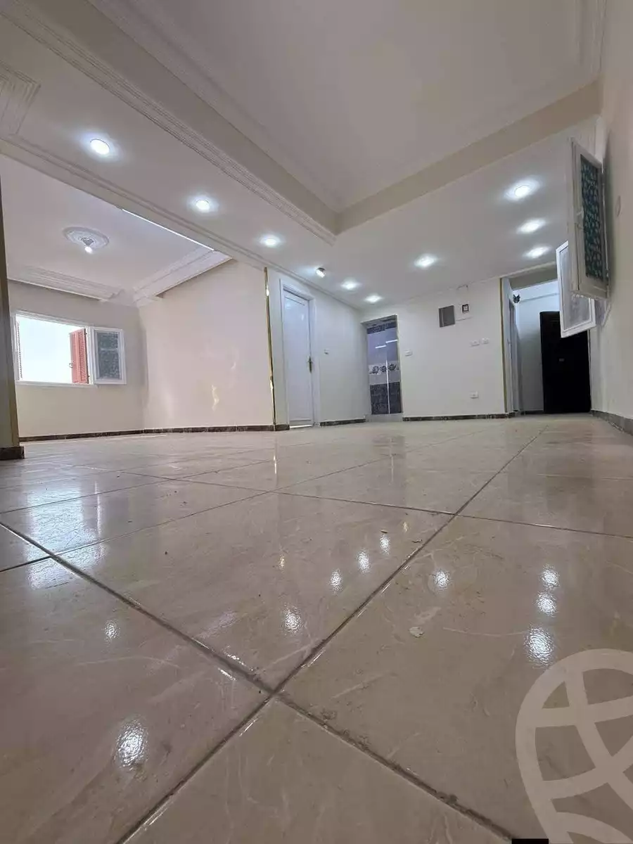 https://aqarmap.com.eg/ar/listing/6787958-for-sale-cairo-helwan-mnshy-yn-hlwn-mansour-st