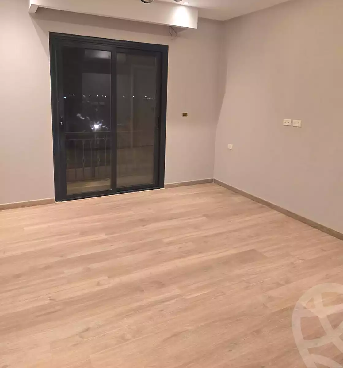 https://aqarmap.com.eg/ar/listing/6787960-for-rent-cairo-el-sheikh-zayed-city-compounds-kmbwnd-fyldj-wyst-dr-llttwyr