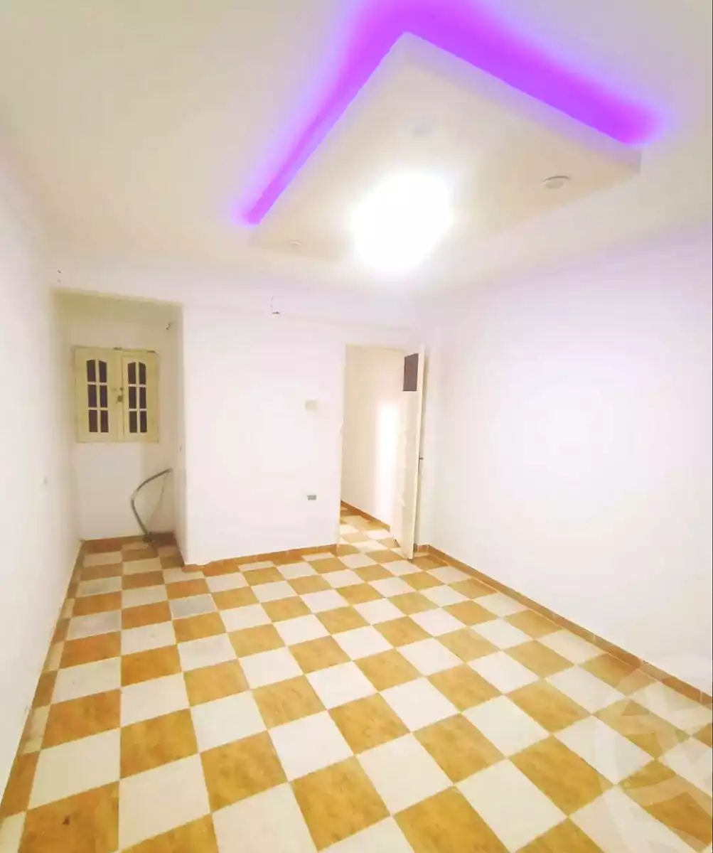 https://aqarmap.com.eg/ar/listing/6787972-for-sale-alexandria-lsywf-el-falki