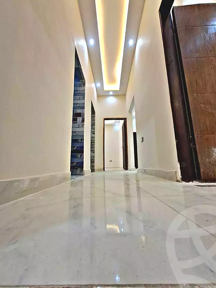 https://aqarmap.com.eg/ar/listing/6787995-for-sale-cairo-helwan