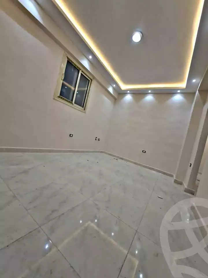 https://aqarmap.com.eg/ar/listing/6787995-for-sale-cairo-helwan