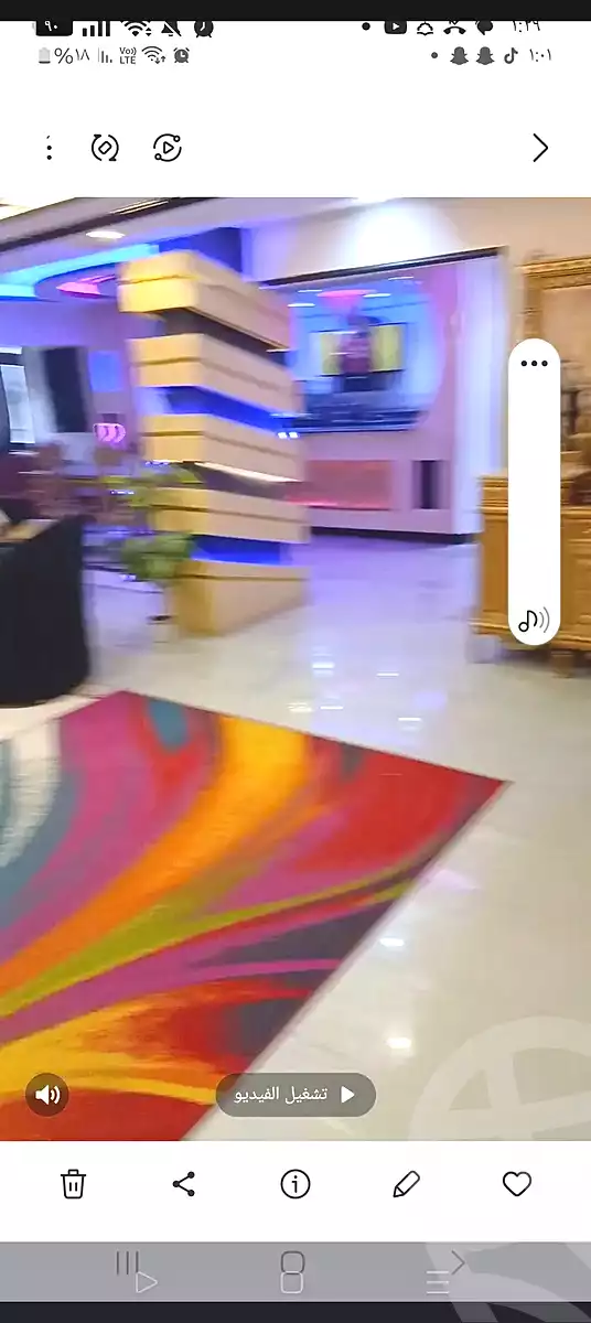https://aqarmap.com.eg/en/listing/6787993-for-rent-cairo-faisal-el-maryotyah