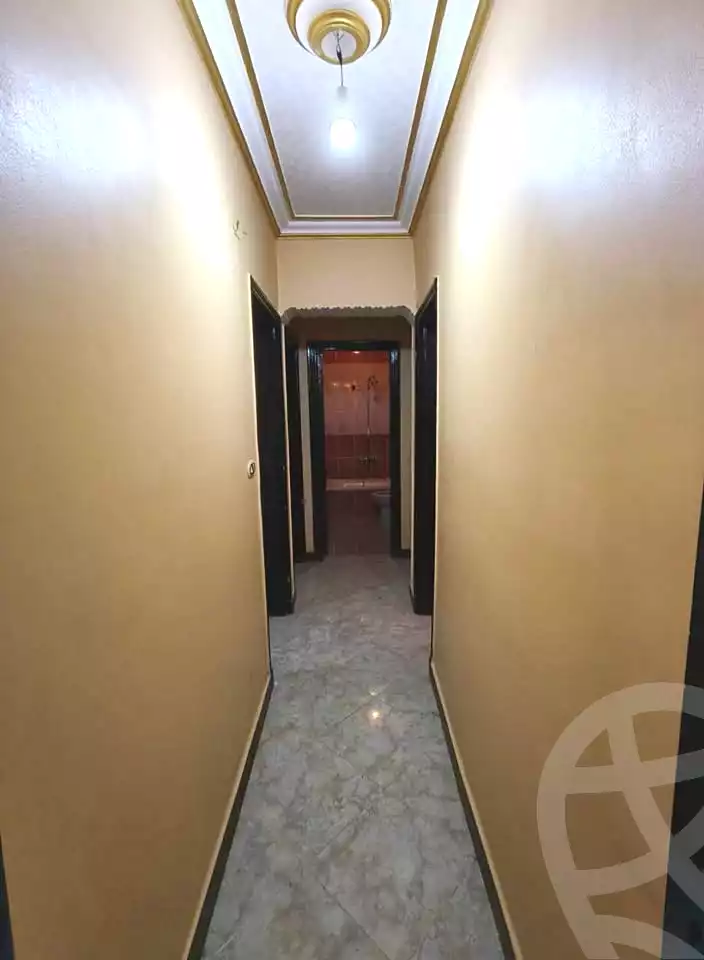 https://aqarmap.com.eg/en/listing/6788001-for-sale-cairo-helwan-helwan-el-sharkeya