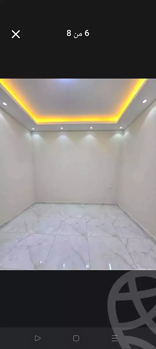 https://aqarmap.com.eg/ar/listing/6788000-for-sale-cairo-faisal-el-lebeny