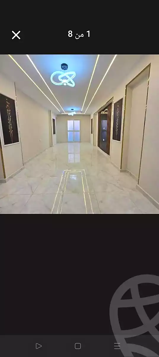 https://aqarmap.com.eg/ar/listing/6788000-for-sale-cairo-faisal-el-lebeny