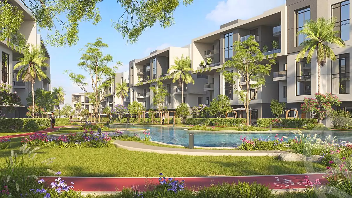 https://aqarmap.com.eg/ar/listing/6787961-for-sale-cairo-new-administrative-capital-r8-upmount-compound-empire-state