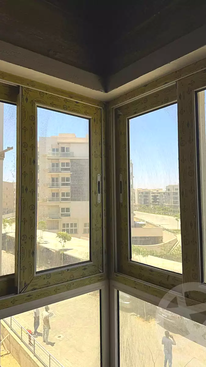 https://aqarmap.com.eg/ar/listing/6788003-for-sale-cairo-new-cairo-compounds-mwntn-fyw-y-syty-club-park-mountain-view-icity
