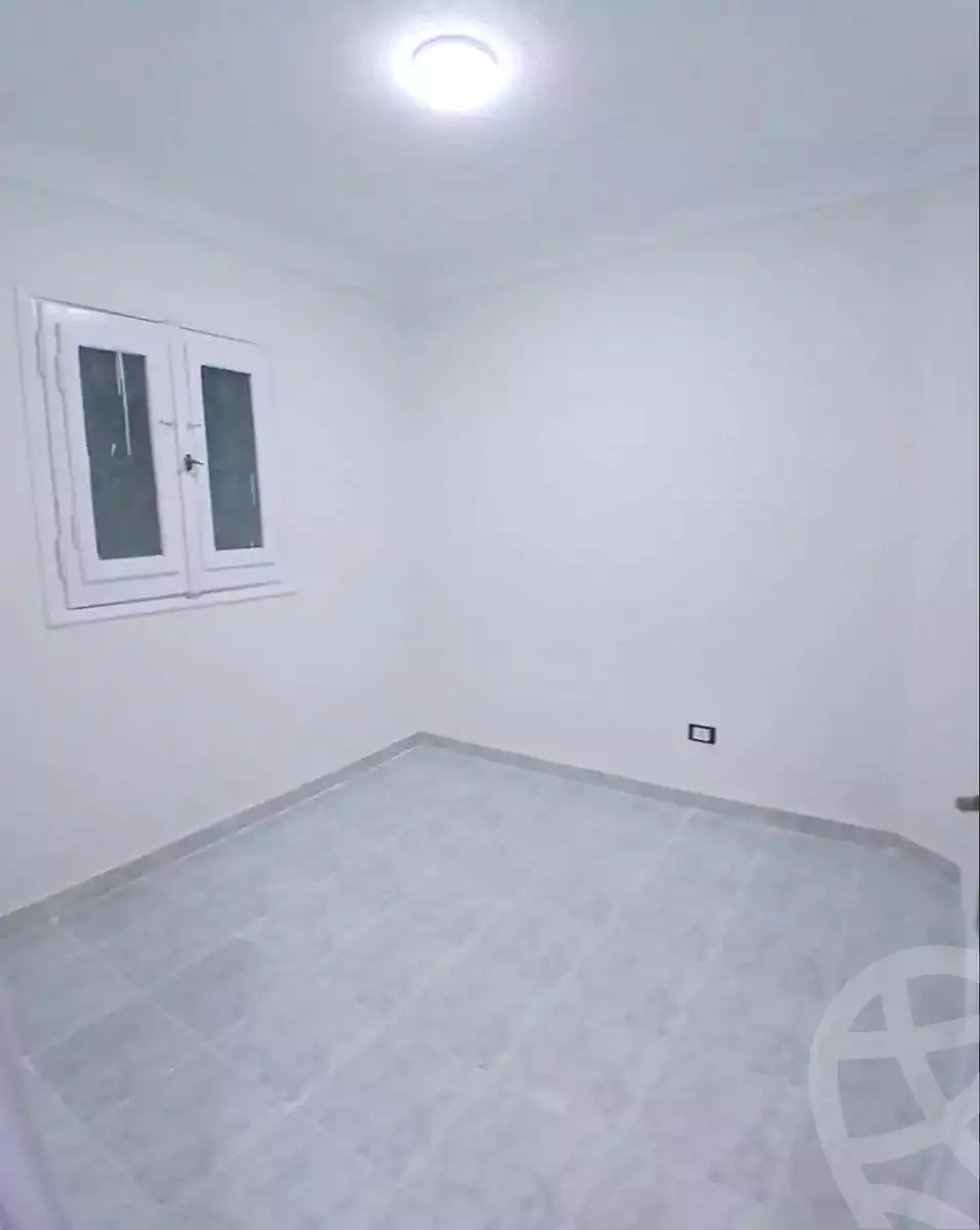 https://aqarmap.com.eg/en/listing/6788004-for-sale-alexandria-l-jmy-shataa-el-nakheel