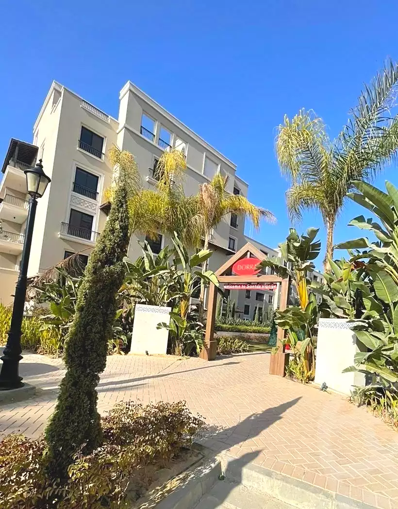 https://aqarmap.com.eg/ar/listing/6788025-for-rent-cairo-el-sheikh-zayed-city-compounds-kmbwnd-fyldj-wyst-dr-llttwyr