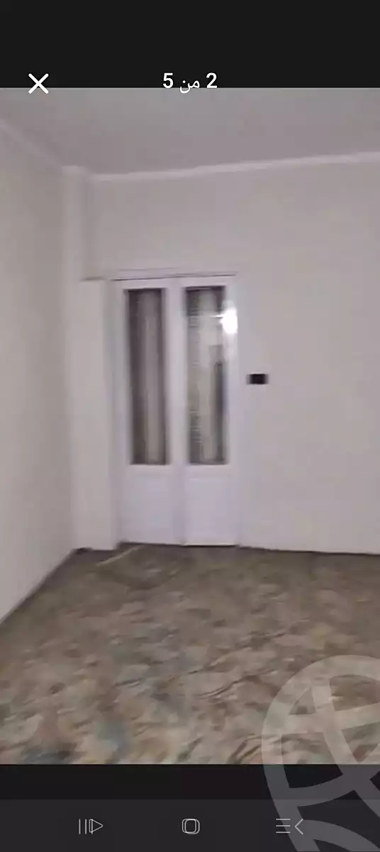 https://aqarmap.com.eg/ar/listing/6788047-for-sale-cairo-faisal-el-tawabeq-el-mansheya-st