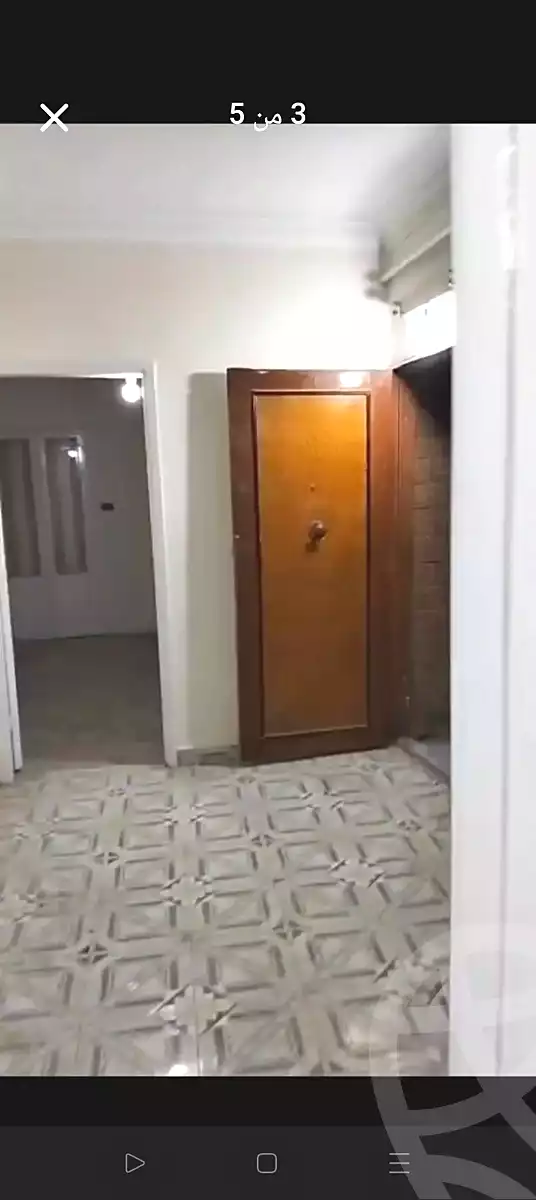 https://aqarmap.com.eg/ar/listing/6788047-for-sale-cairo-faisal-el-tawabeq-el-mansheya-st