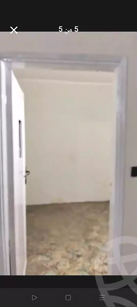 https://aqarmap.com.eg/ar/listing/6788047-for-sale-cairo-faisal-el-tawabeq-el-mansheya-st