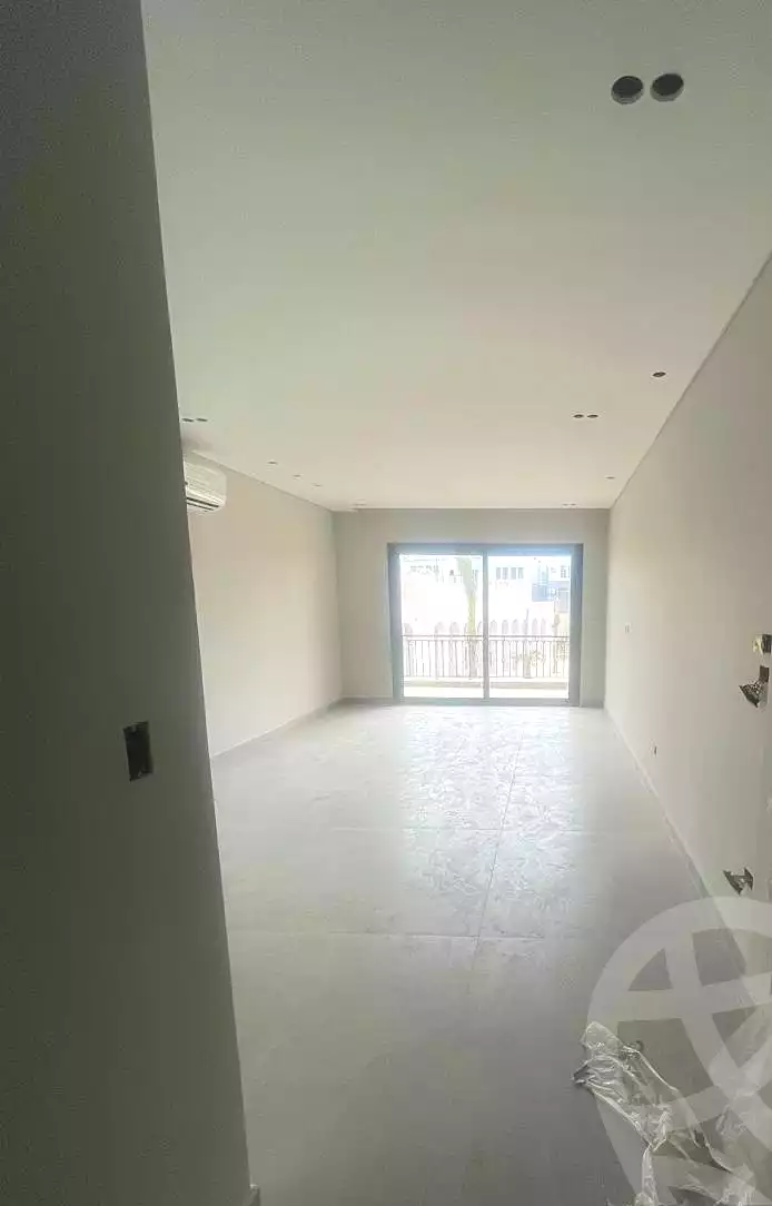 https://aqarmap.com.eg/ar/listing/6788055-for-rent-cairo-el-sheikh-zayed-city-compounds-kmbwnd-fyldj-wyst-dr-llttwyr