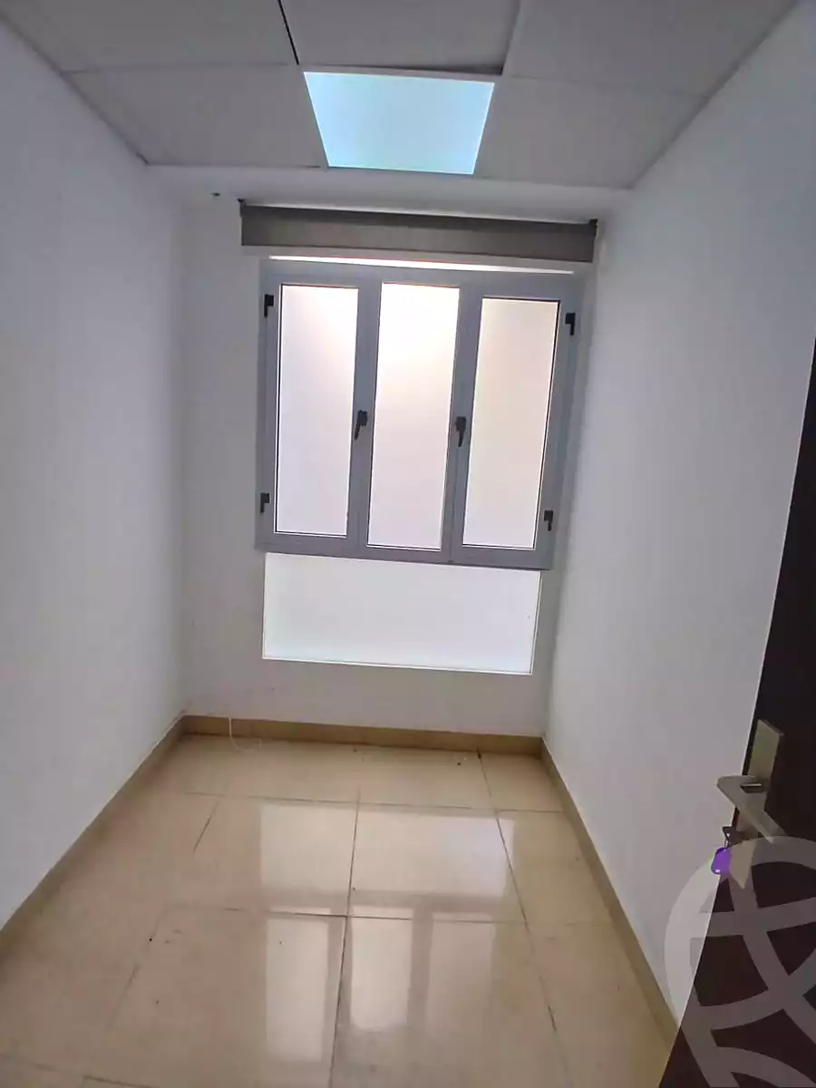 https://aqarmap.com.eg/ar/listing/6788071-for-rent-alexandria-kafr-abdo-ismailia-st