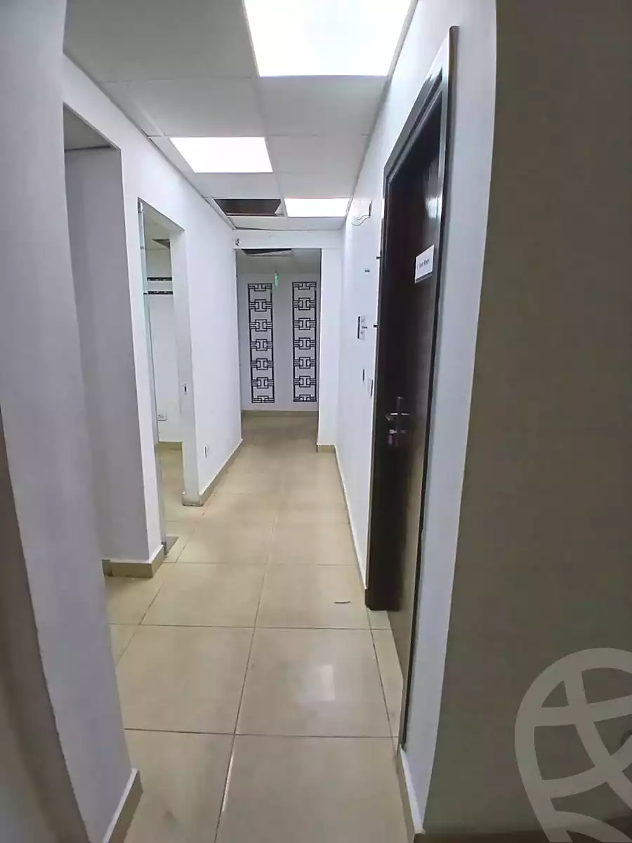 https://aqarmap.com.eg/ar/listing/6788071-for-rent-alexandria-kafr-abdo-ismailia-st