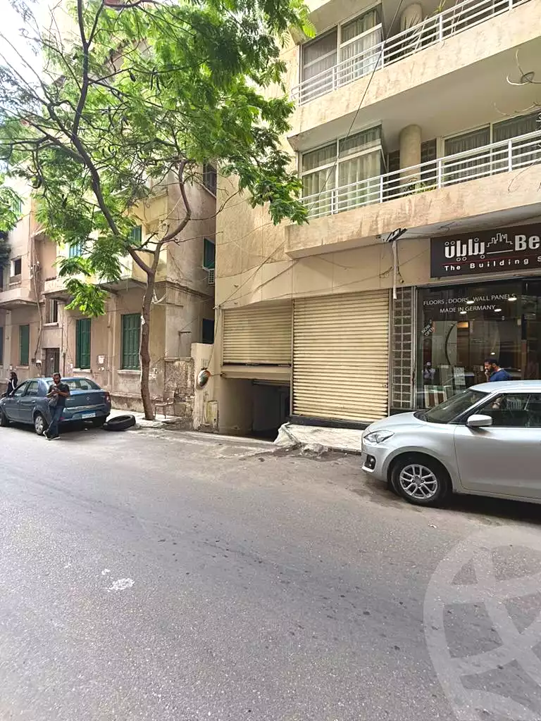 https://aqarmap.com.eg/ar/listing/6788071-for-rent-alexandria-kafr-abdo-ismailia-st