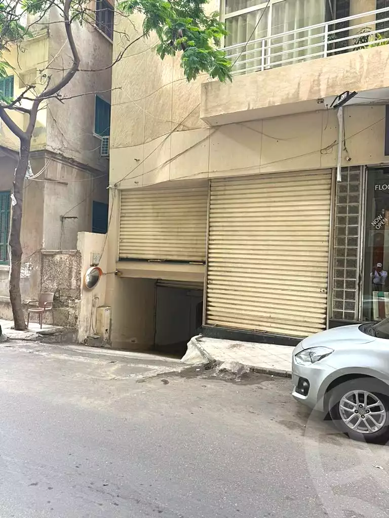 https://aqarmap.com.eg/ar/listing/6788071-for-rent-alexandria-kafr-abdo-ismailia-st