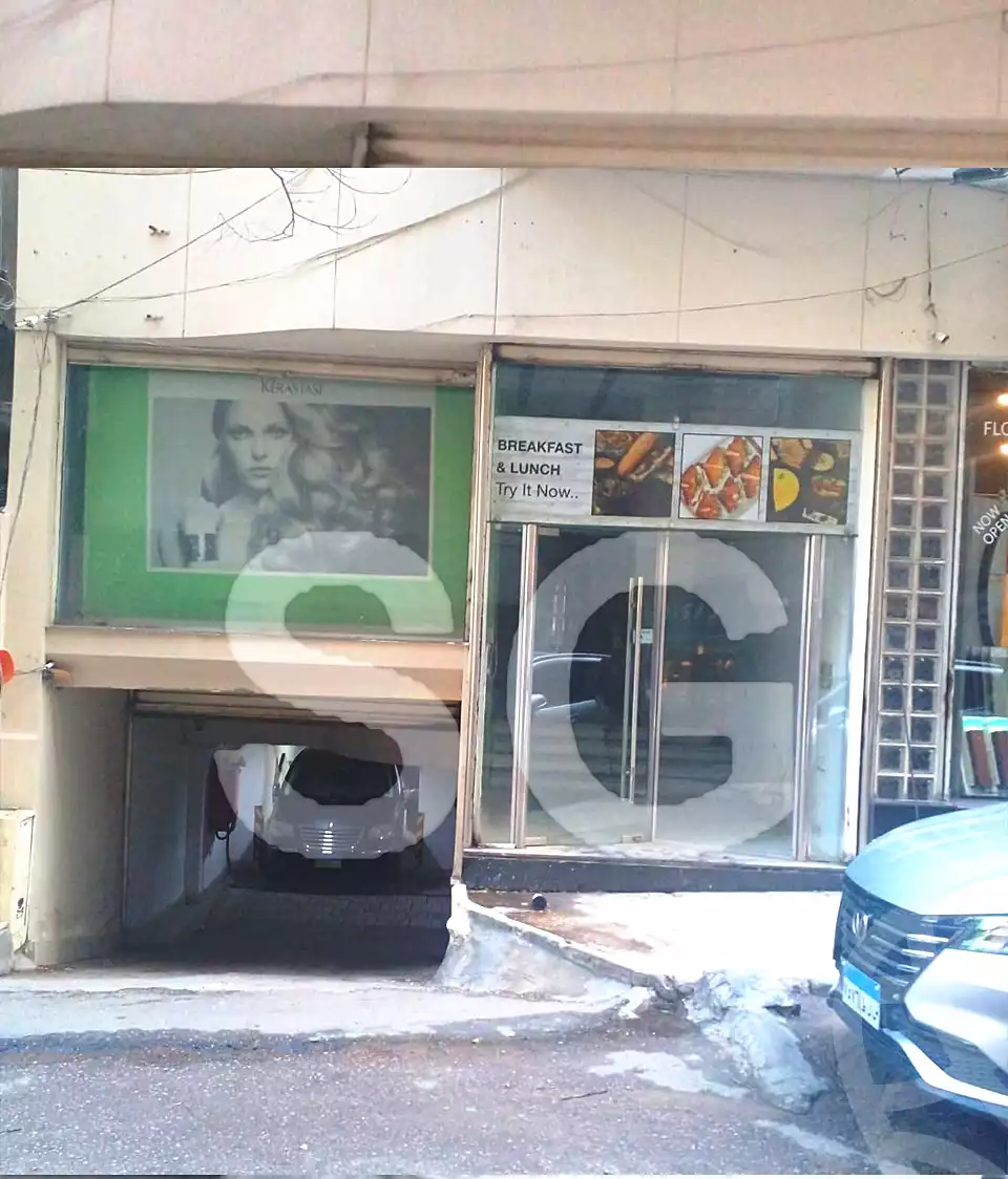 https://aqarmap.com.eg/ar/listing/6788071-for-rent-alexandria-kafr-abdo-ismailia-st