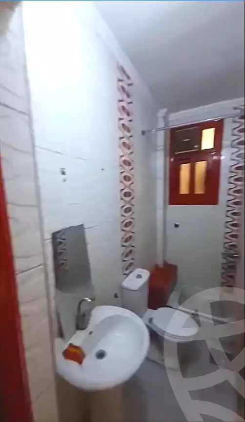 https://aqarmap.com.eg/ar/listing/6788099-for-rent-cairo-hadayek-el-koba-emtedad-shareaa-wali-al-aahd