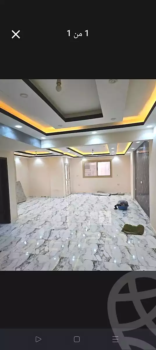 https://aqarmap.com.eg/en/listing/6788117-for-sale-cairo-el-haram-el-talbya-tersa-st