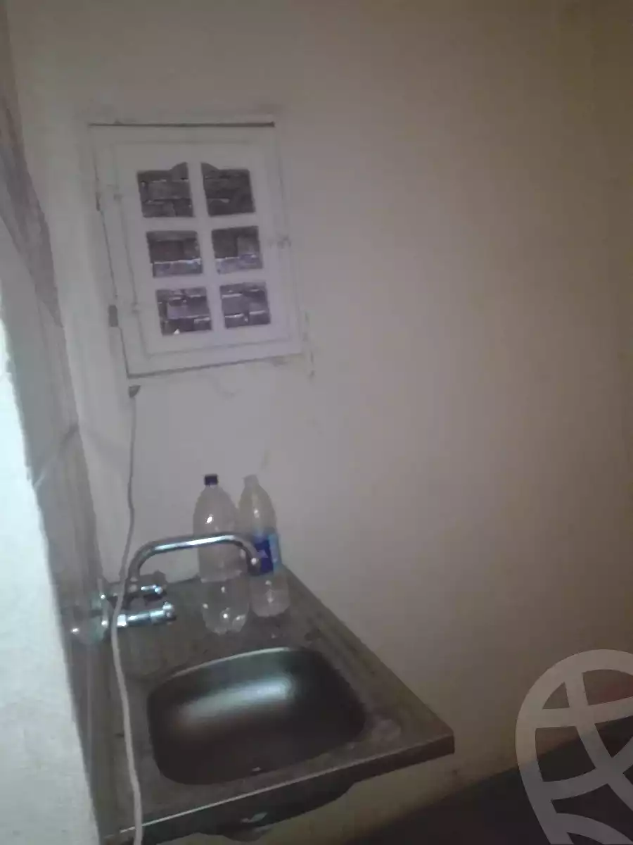 https://aqarmap.com.eg/ar/listing/6788095-for-rent-cairo-el-matarya-trolley-st
