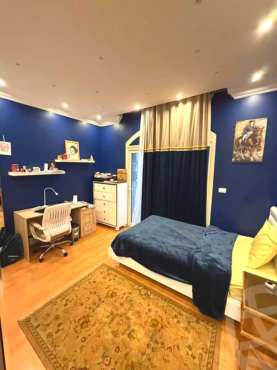 https://aqarmap.com.eg/ar/listing/6788124-for-sale-cairo-6th-of-october-compounds-dream-land-flower-resort