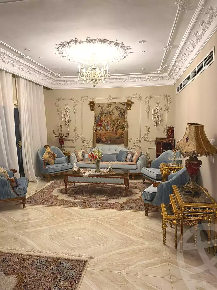 https://aqarmap.com.eg/ar/listing/6788124-for-sale-cairo-6th-of-october-compounds-dream-land-flower-resort