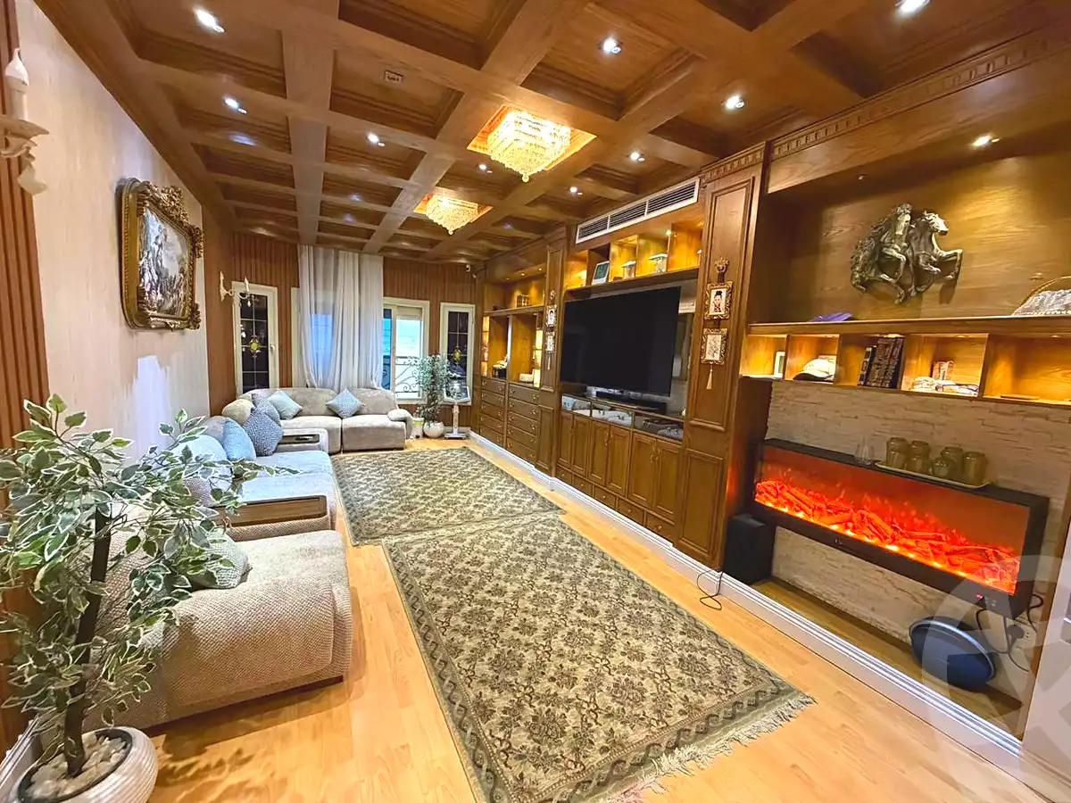 https://aqarmap.com.eg/ar/listing/6788124-for-sale-cairo-6th-of-october-compounds-dream-land-flower-resort