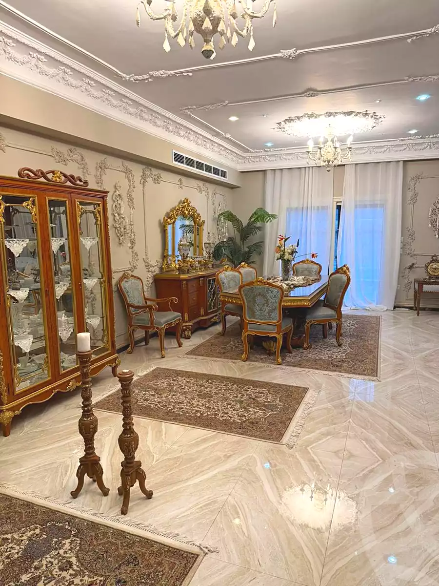https://aqarmap.com.eg/ar/listing/6788124-for-sale-cairo-6th-of-october-compounds-dream-land-flower-resort