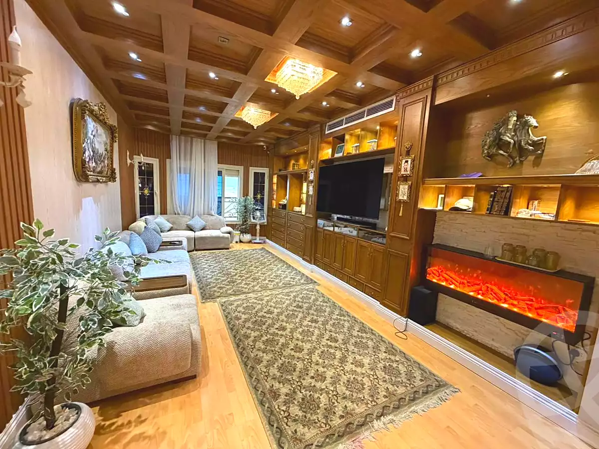 https://aqarmap.com.eg/ar/listing/6788124-for-sale-cairo-6th-of-october-compounds-dream-land-flower-resort