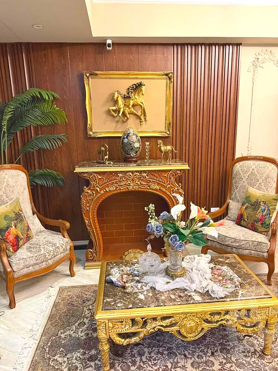 https://aqarmap.com.eg/ar/listing/6788124-for-sale-cairo-6th-of-october-compounds-dream-land-flower-resort
