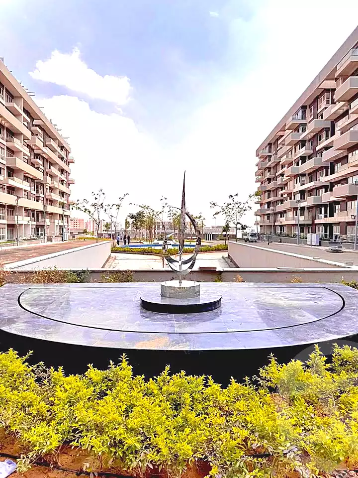https://aqarmap.com.eg/ar/listing/6788113-for-sale-cairo-new-administrative-capital-r7-scenario