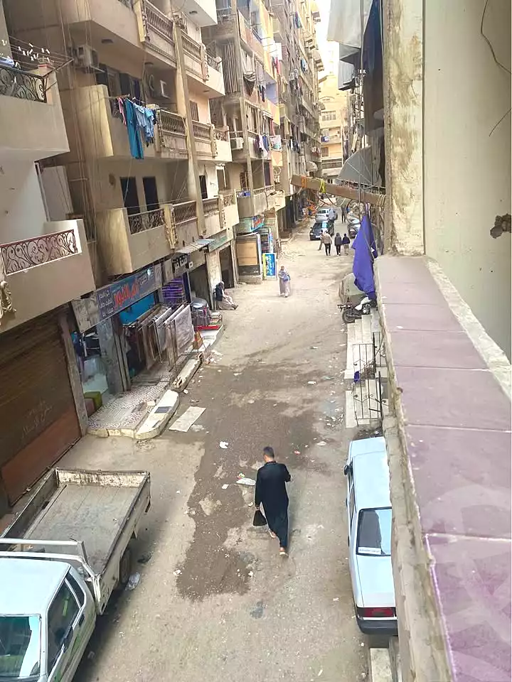 https://aqarmap.com.eg/ar/listing/6788120-for-sale-cairo-el-zaytun-lzytwn-lshrqy