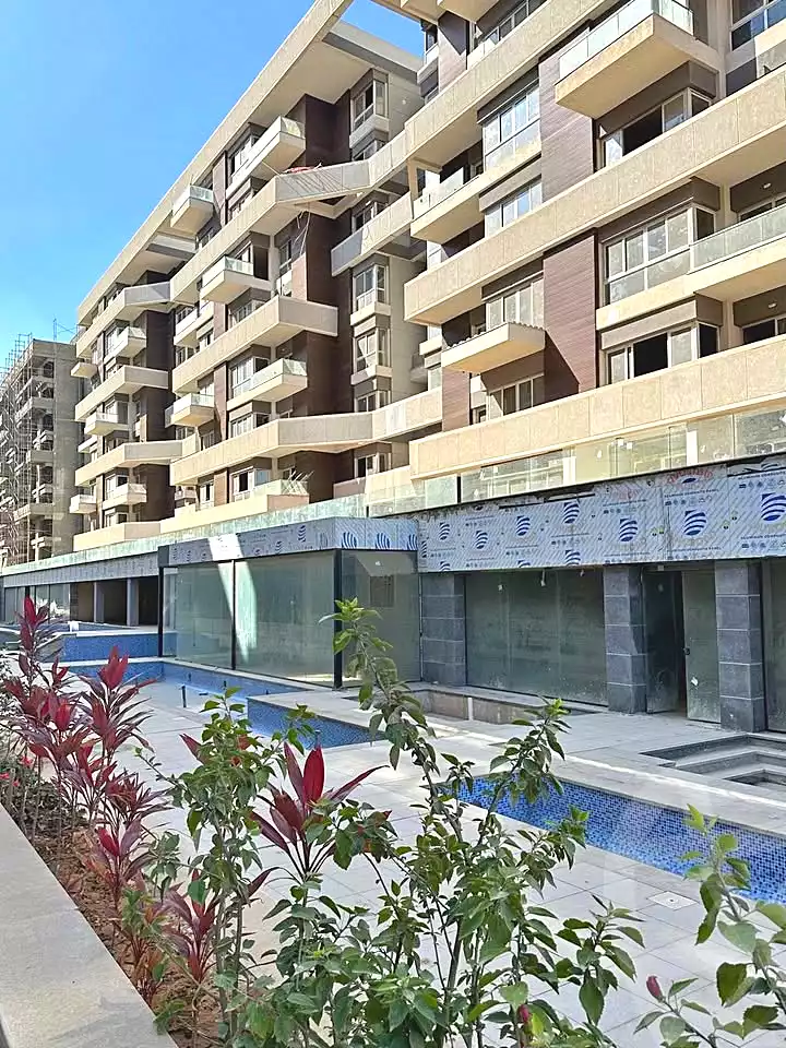 https://aqarmap.com.eg/ar/listing/6788113-for-sale-cairo-new-administrative-capital-r7-scenario