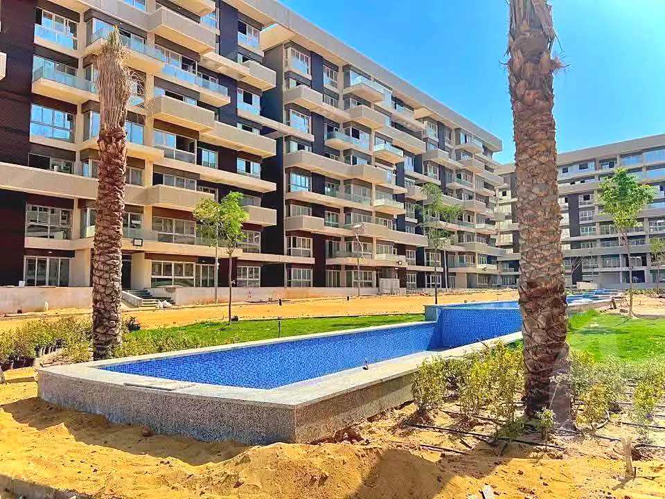 https://aqarmap.com.eg/ar/listing/6788113-for-sale-cairo-new-administrative-capital-r7-scenario