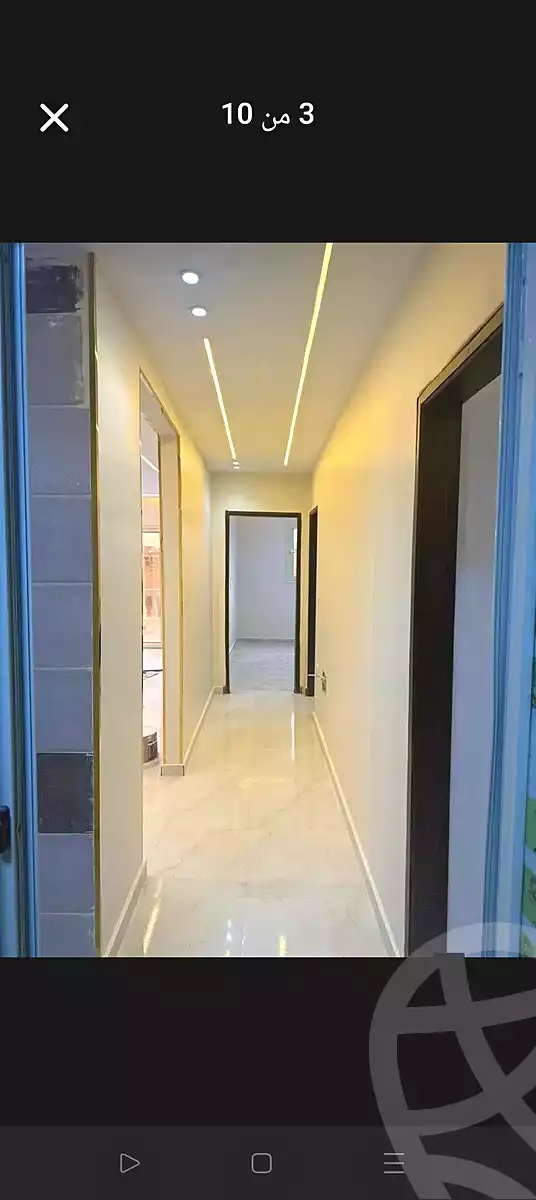 https://aqarmap.com.eg/en/listing/6788140-for-sale-cairo-el-haram-el-lebeny