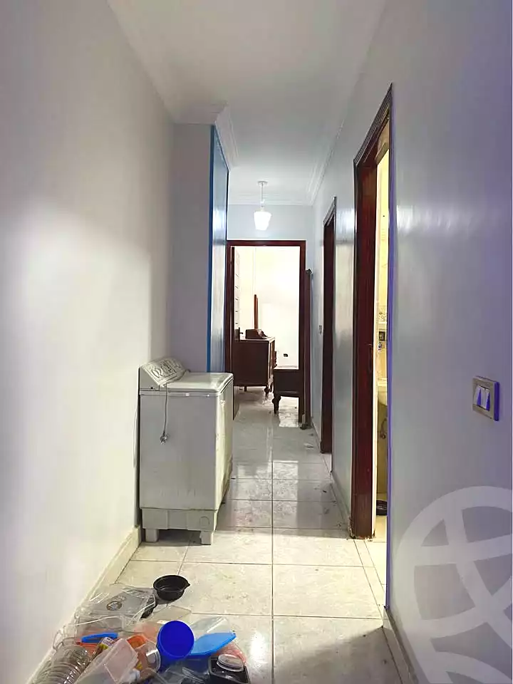 https://aqarmap.com.eg/en/listing/6788147-for-sale-cairo-el-zaytun-lzytwn-lshrqy