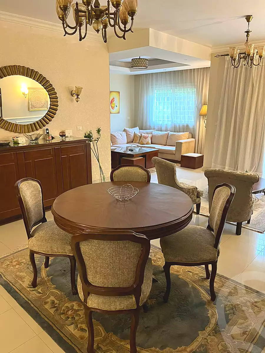 https://aqarmap.com.eg/en/listing/6788115-for-rent-cairo-el-sheikh-zayed-city-compounds-dh-drys