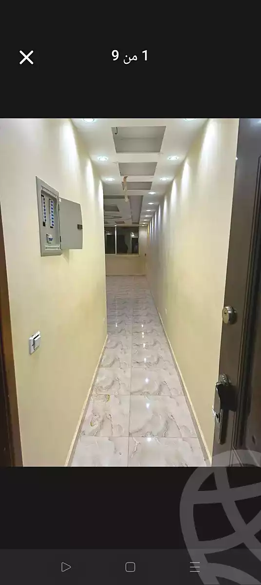 https://aqarmap.com.eg/ar/listing/6788165-for-rent-cairo-el-haram-el-maryotya