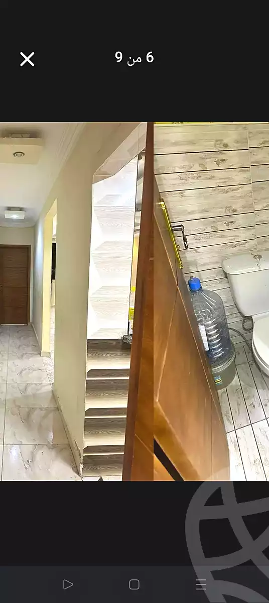 https://aqarmap.com.eg/ar/listing/6788165-for-rent-cairo-el-haram-el-maryotya