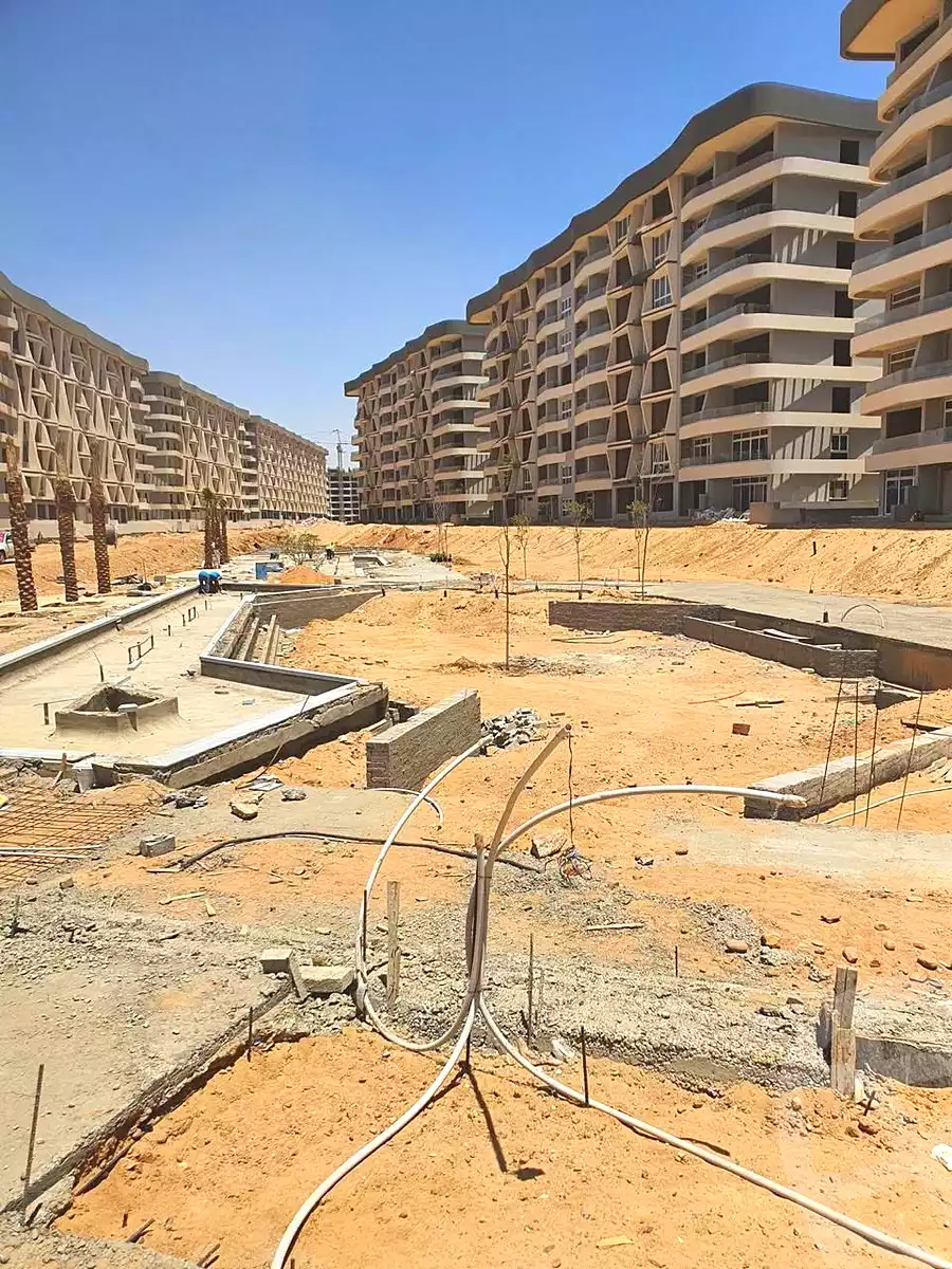 https://aqarmap.com.eg/ar/listing/6788163-for-sale-cairo-new-administrative-capital-r7-midtown-sky-mall-better-home